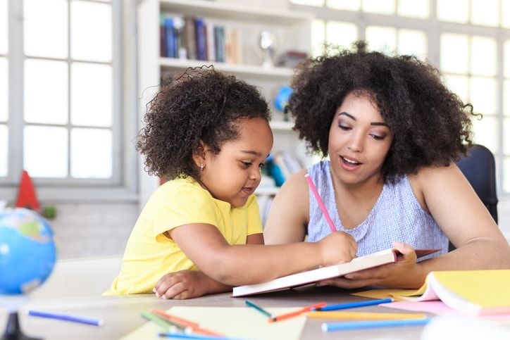 How to become a summer tutor: Top tips from experts