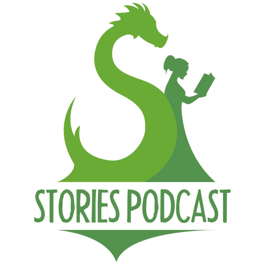 Podcasts for kids of every age