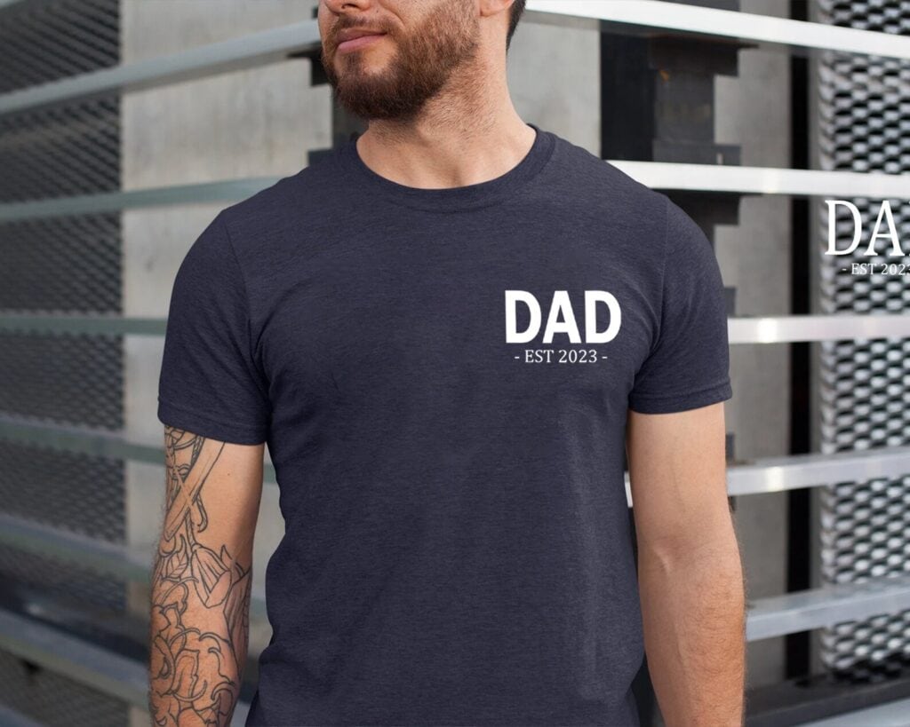 Father's day gifts