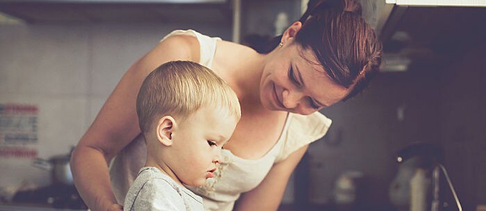 Parenting Hacks You Won’t Find in Books