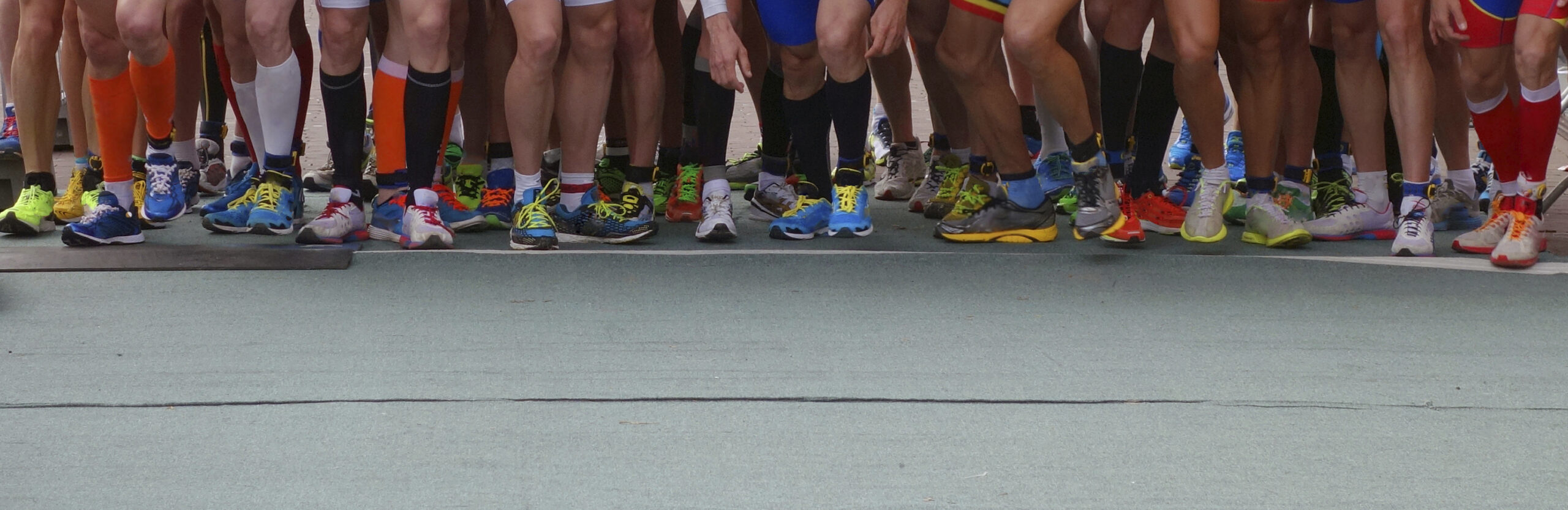 What You Should Know About Running While Pregnant