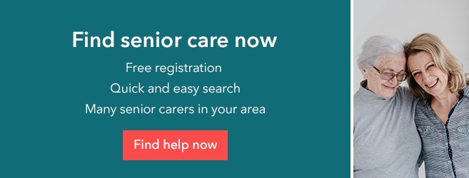 strategies-for-senior-care