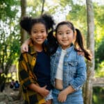 fun summer activities for kids