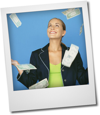 How Much Should You Tip Your Nanny, Babysitter or Caregiver?