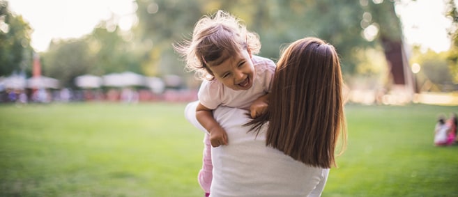 Summer Sitter Preparation