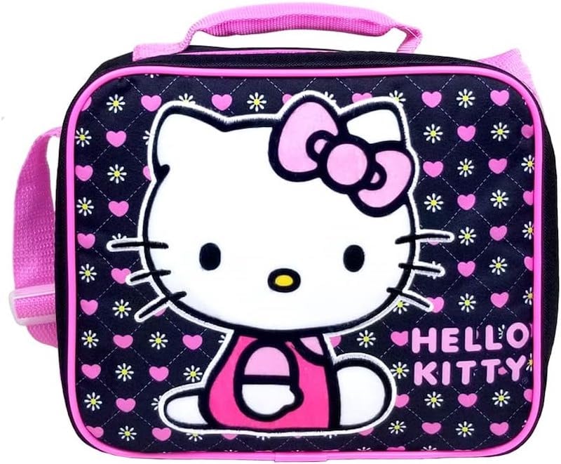 best kids lunchboxes for school

