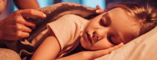 Night Nannies: What Are They and Should I Have One?