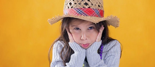 31 things to do when kids say “I’m bored”