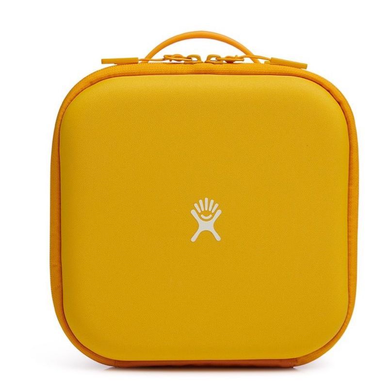 The Best Lunch Box for Kids 2022