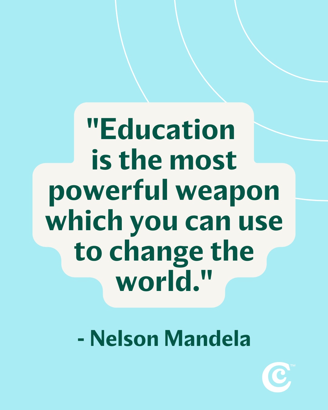Back to School Quotes 2025