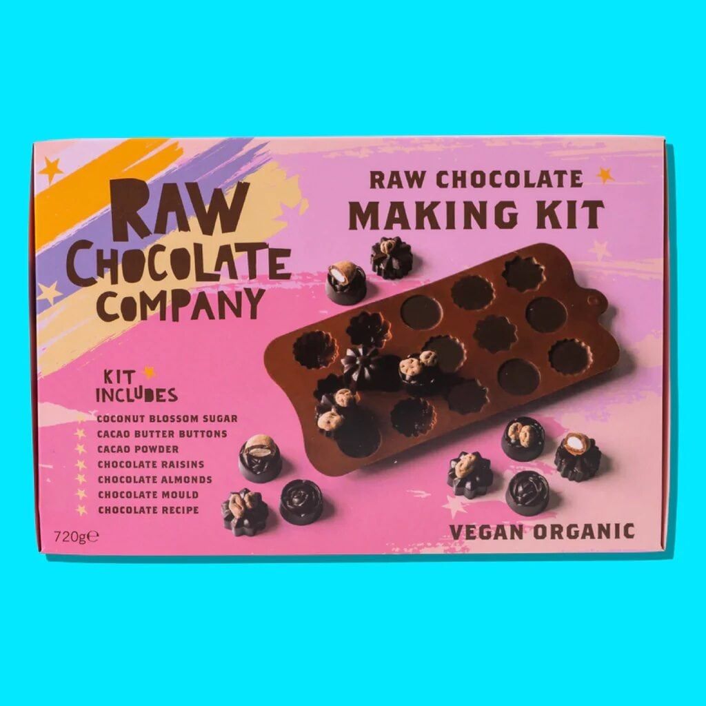 https://www.care.com/c/wp-content/uploads/sites/2/2022/08/raw-chocolate-making-kit-1024x1024.jpg.optimal.jpg