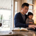 How to write a nanny job description and what to include