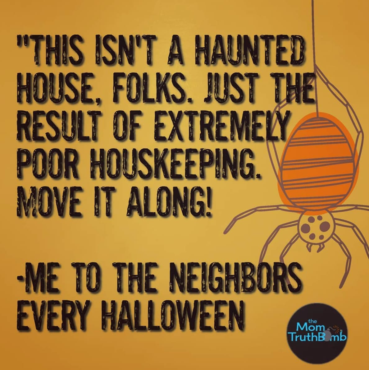 Funny Halloween memes