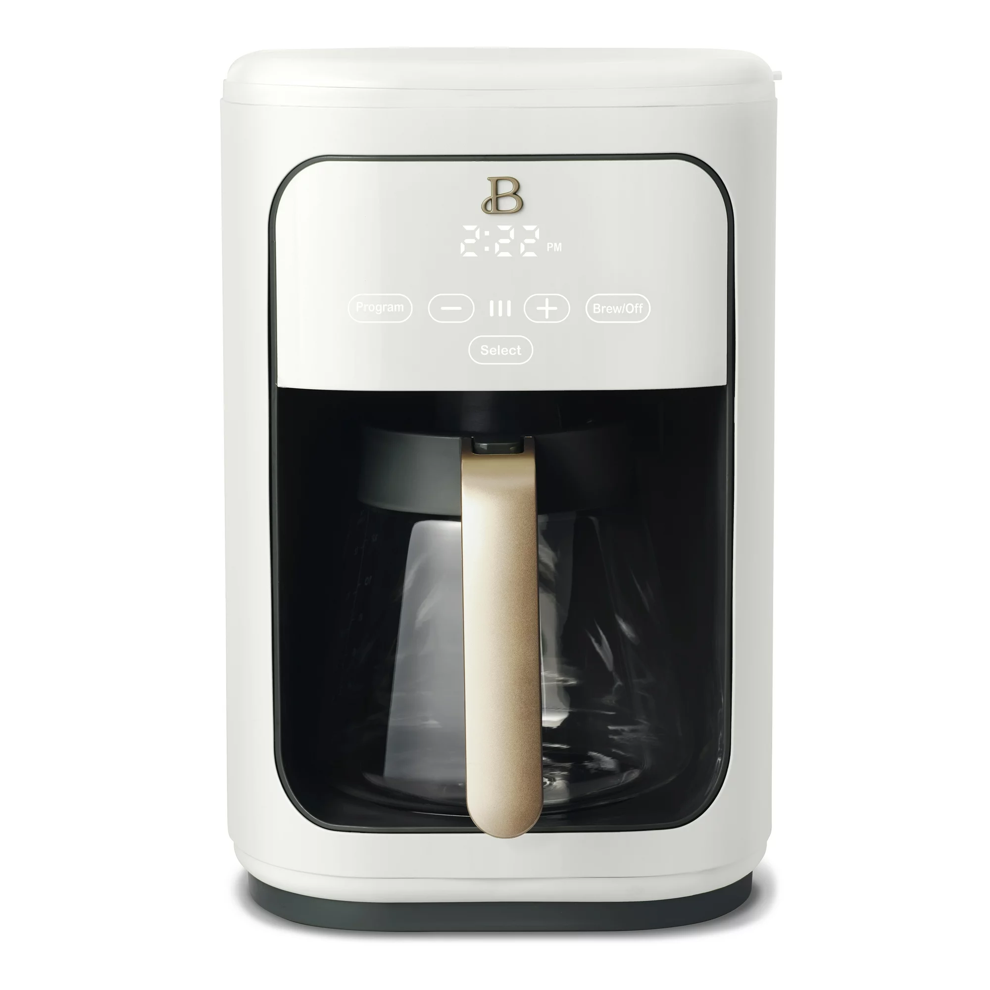 https://www.care.com/c/wp-content/uploads/sites/2/2022/10/Beautiful-14-Cup-Programmable-Drip-Coffee-Maker-with-Touch-Activated-Display-White-Icing-by-Drew-Barrymore_570419b0-a9c9-48b1-856c-f78033a70797.d653cb03e04db74af8eea4dc7c859488.webp