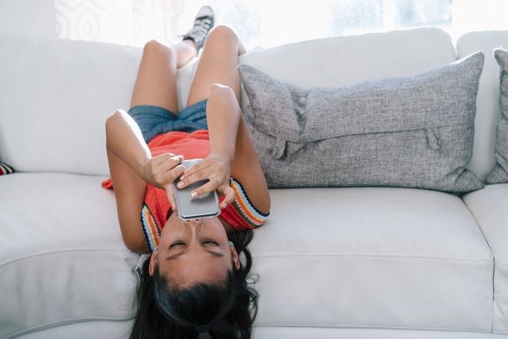Is Instagram safe for kids? What parents need to know