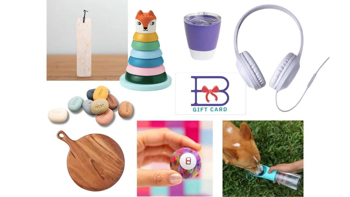 homework opt out 50 fun $10 (or less) gift ideas for everyone on your list