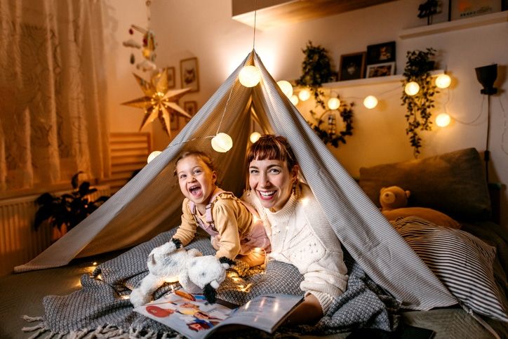 What should a New Year’s Eve babysitter cost?