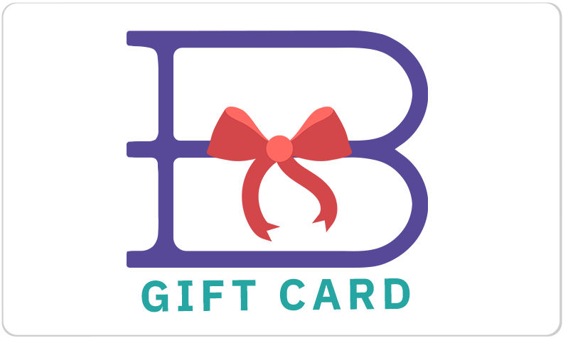 Gift cards for $10 or less