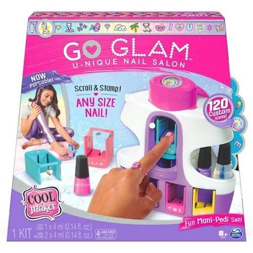 gifts for kids who have everything