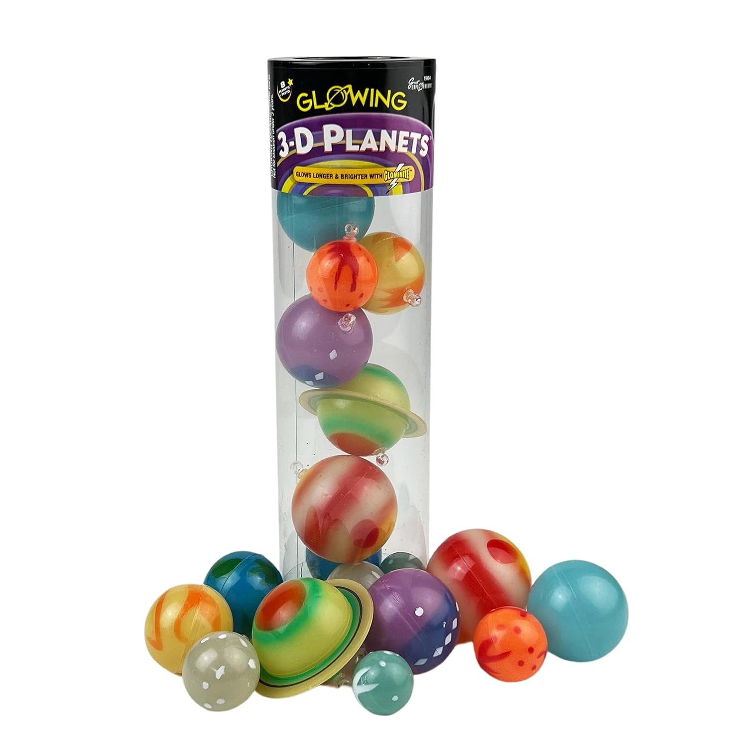 Kids science gifts under $10