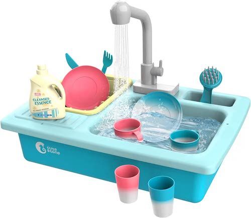 gifts for kids who have everything