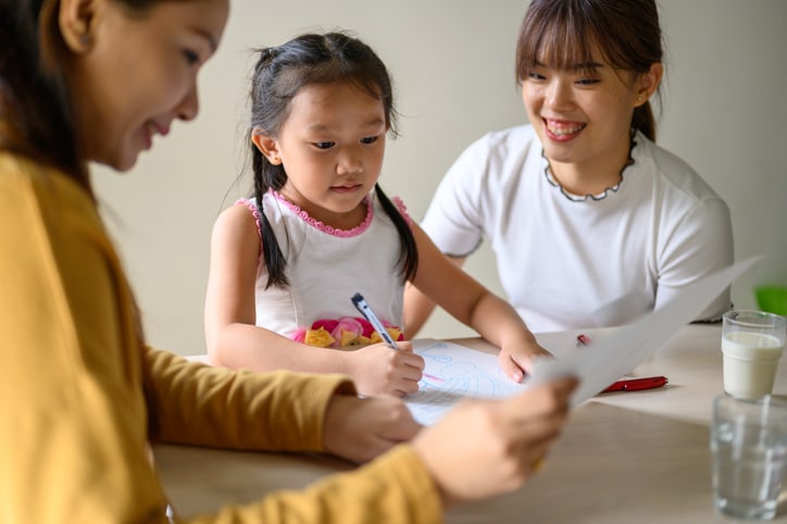 IEP meeting checklist: 5 ways to prepare and ensure your child’s needs are met