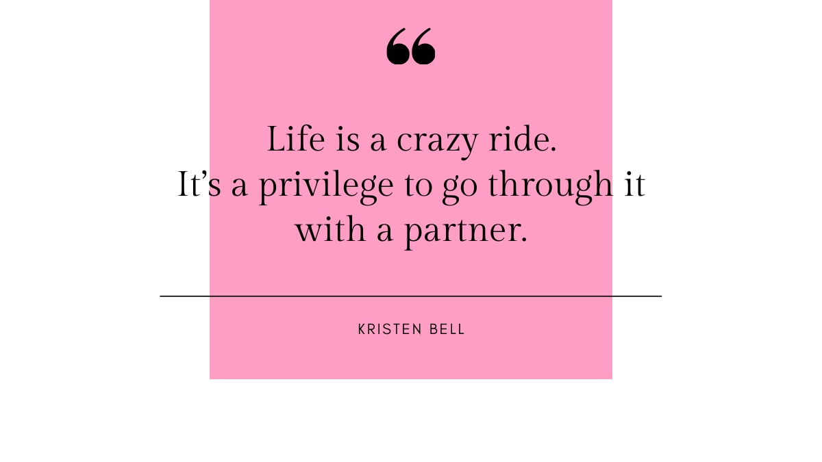 26 quotes about marriage and raising a family together
