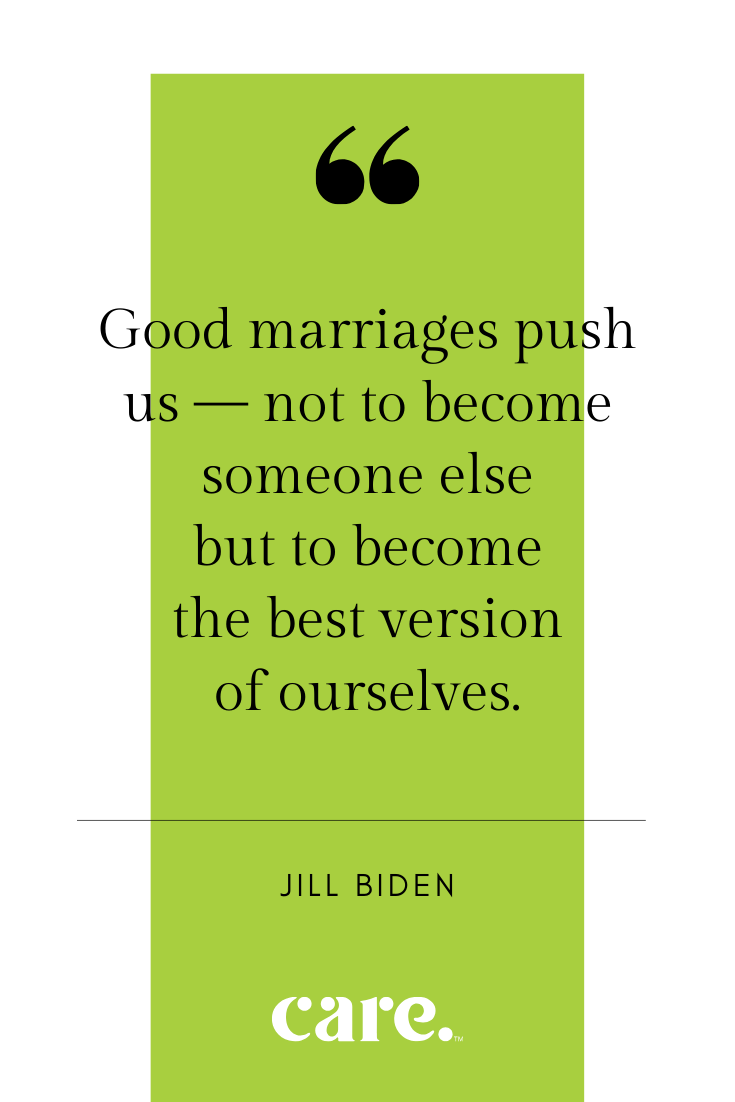 quotes on marriage and raising kids