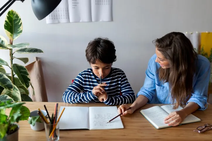 time for homework How much does a tutor cost?