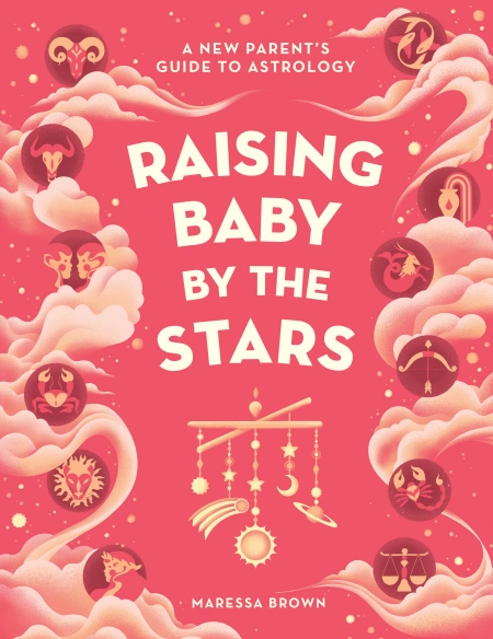 ‘Raising Baby by the Stars’ Sweepstakes Rules