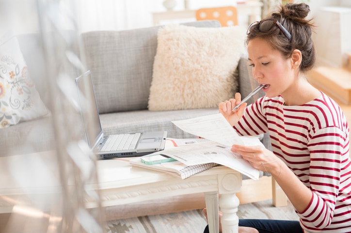How getting an aging in place specialist certification could advance your career