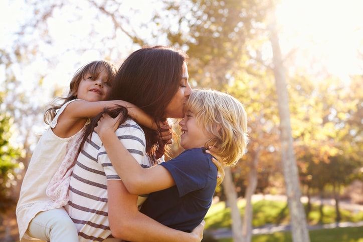 How much to charge for a nanny share: Expert tips for setting your pay rate