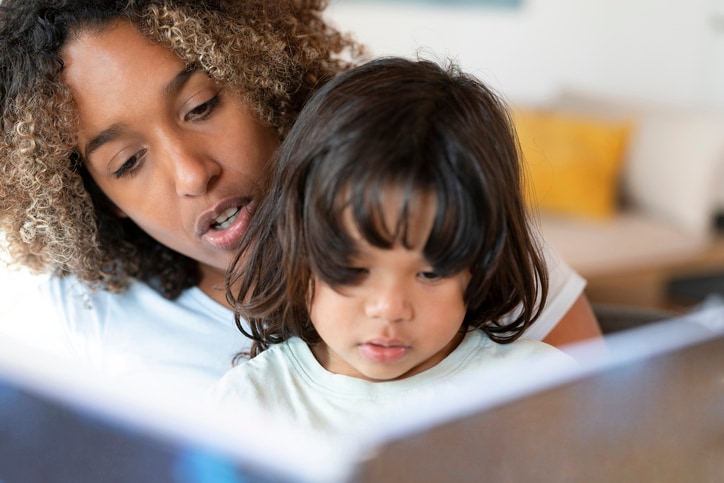 How much does a babysitter cost?