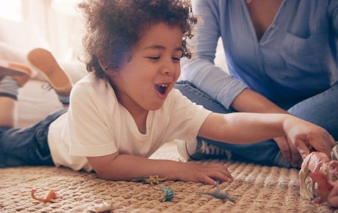 Is my child neurodivergent? What experts say parents need to know