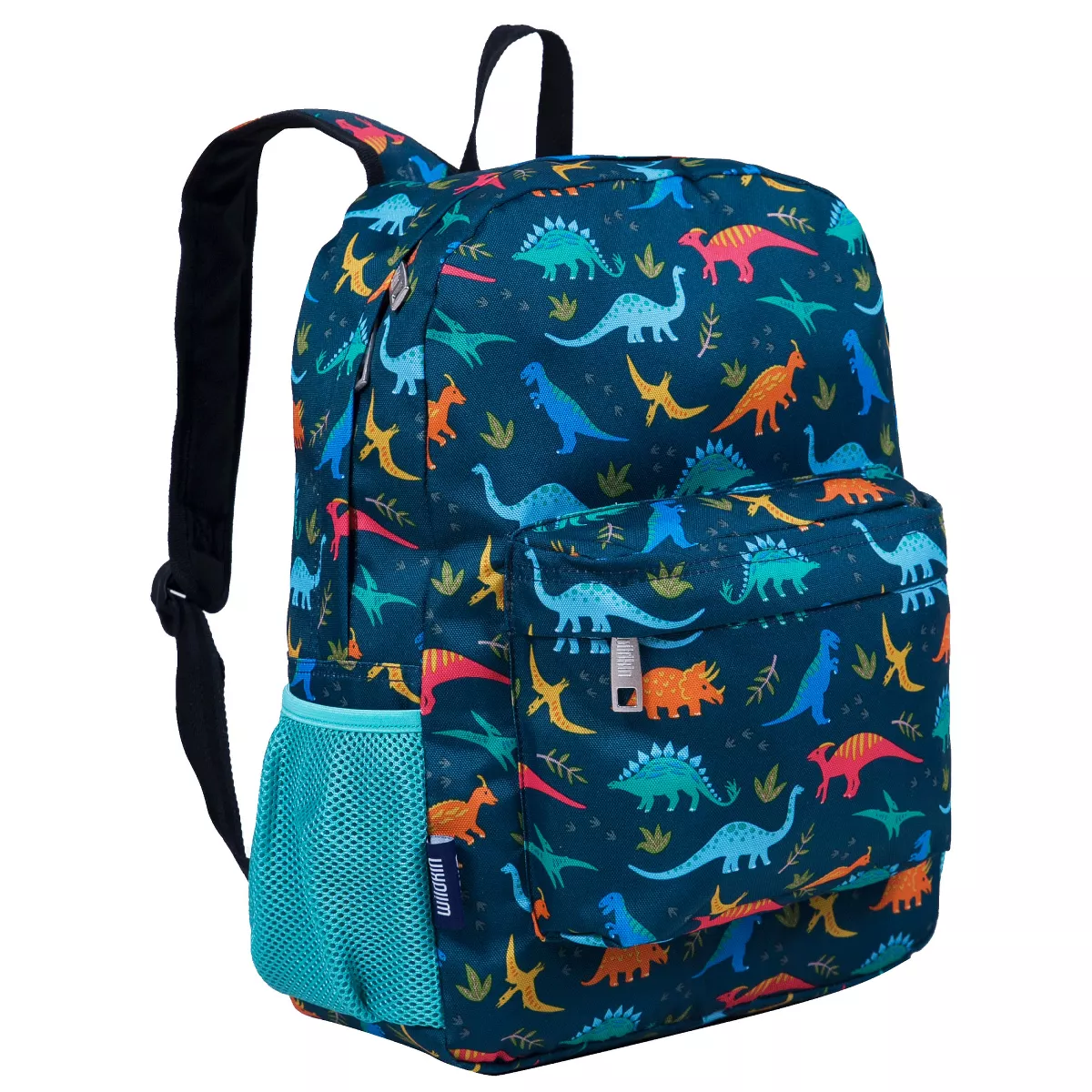 Preschool backpack picks
