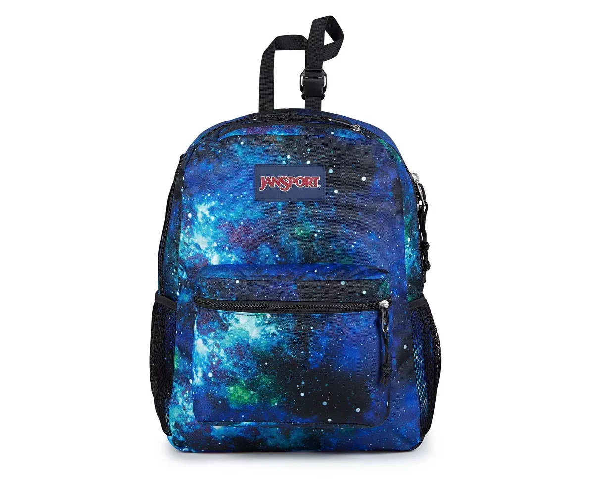 Preschool backpack ideas