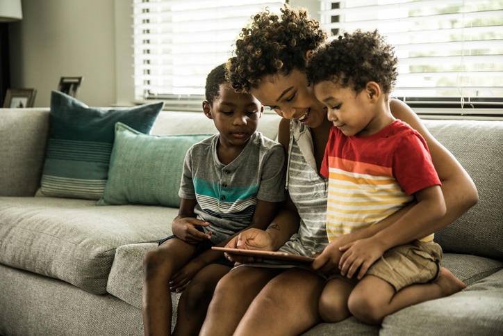 Expert tips for goal setting for kids: Tips for all ages