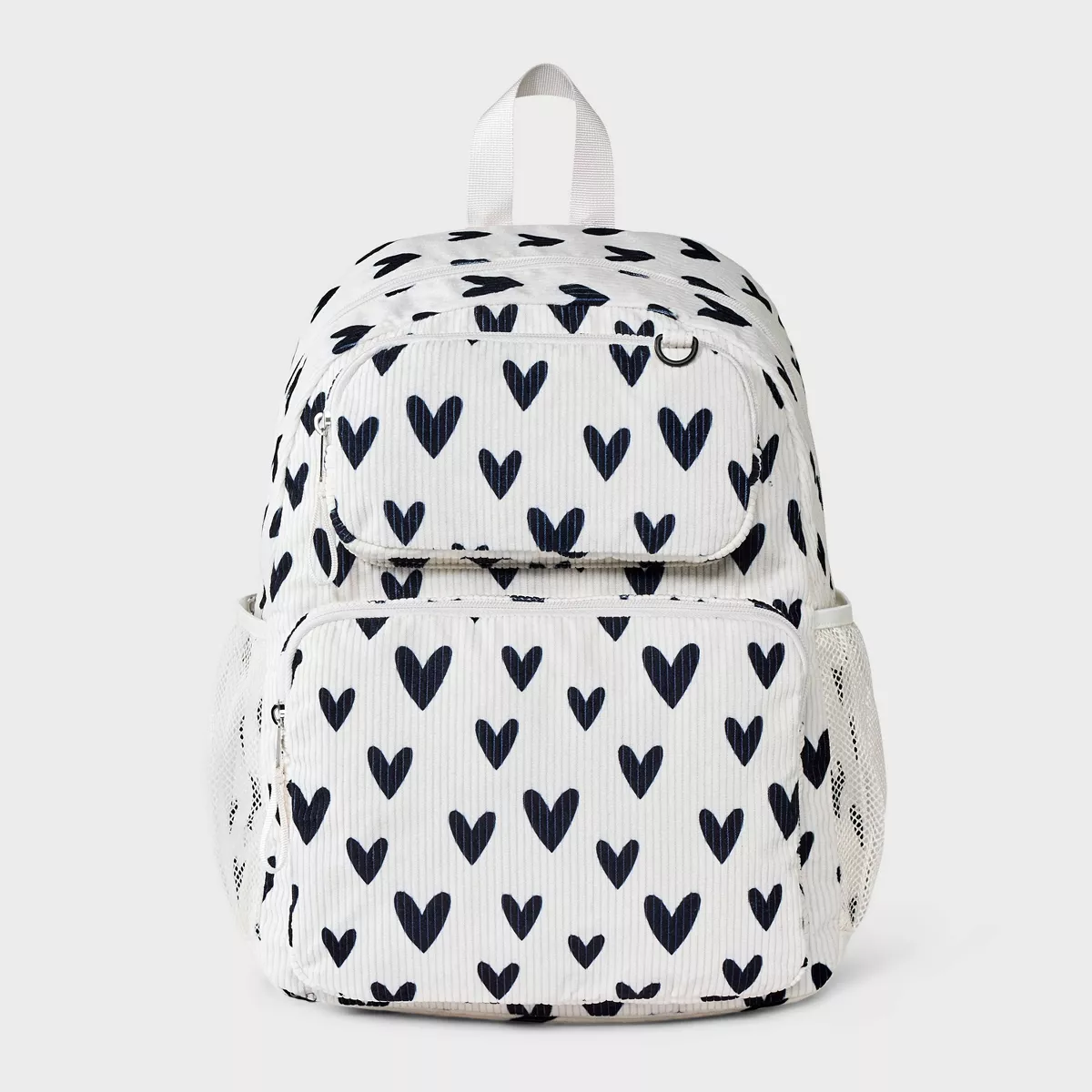 Preschooler sized backpacks