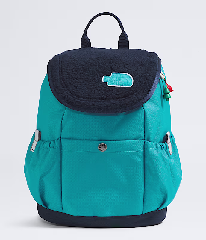Preschool backpack picks