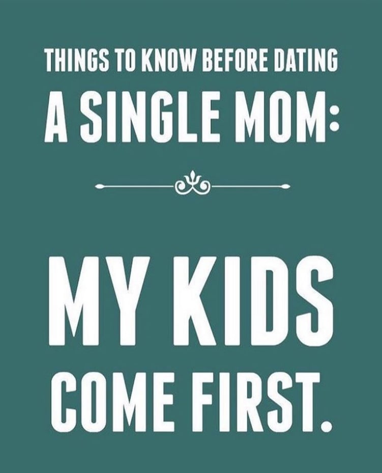 24 Single Mom Memes For Inspiration And Laughs