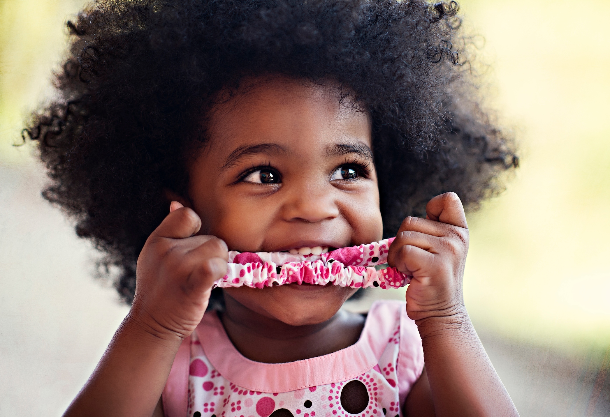 Pin on Hairstyles for black kids