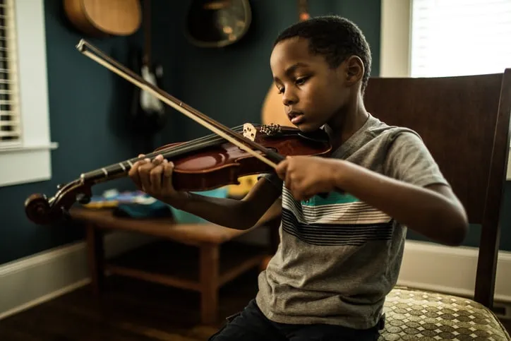 homework opt out How to cultivate a growth mindset for kids and why it’s so important