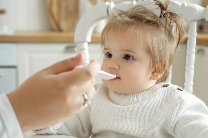 homework opt out Signs of food allergies in babies: What it’s really like when your infant is diagnosed