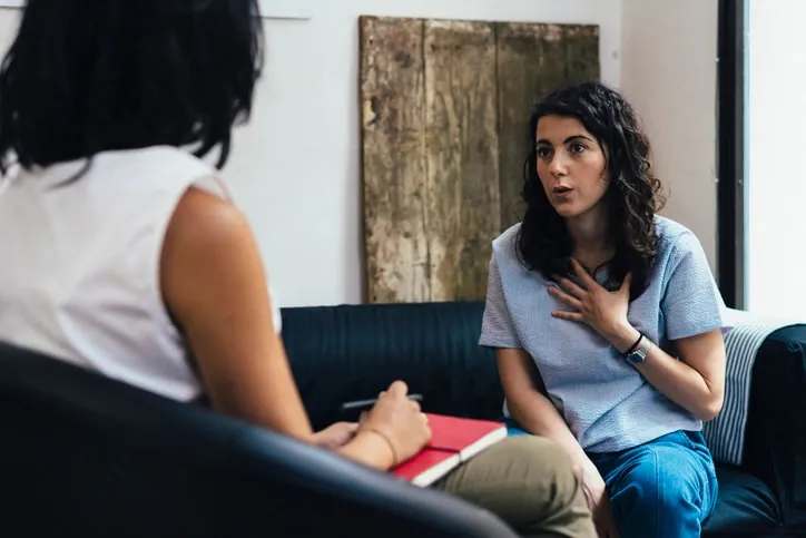 homework opt out Benefits of therapy for parents — and ways to get started