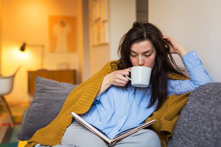 18 must-read books for caregivers full of valuable wisdom and support