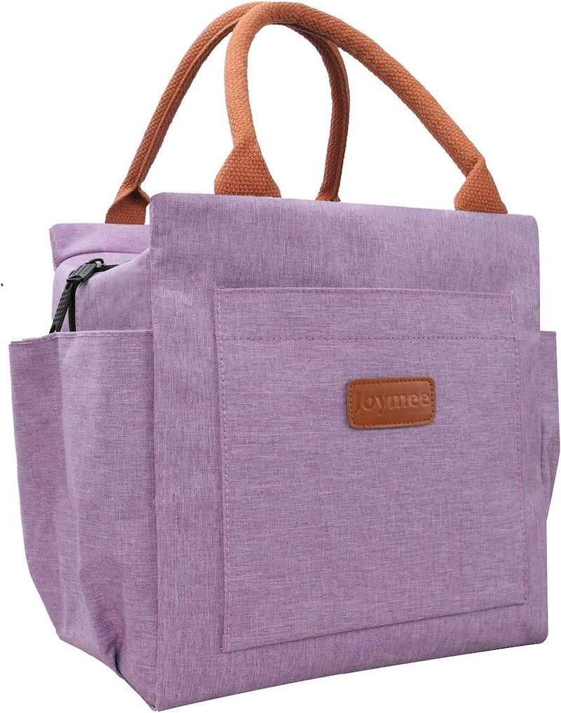 joymee lunch bag