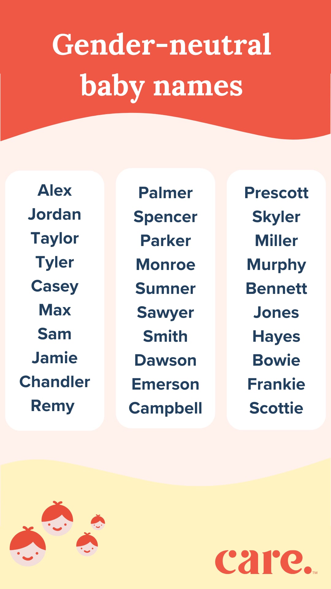 80 Stylish Baby Girl Names With Their Meanings