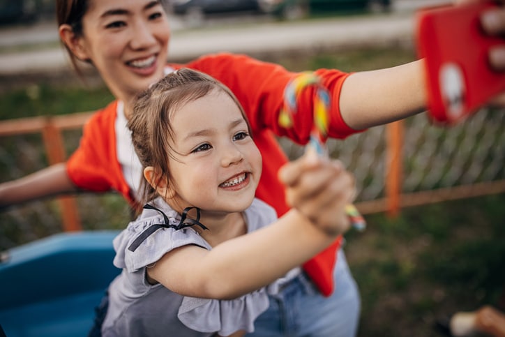 Booking summer child care can feel stressful — but it’s not too late! 