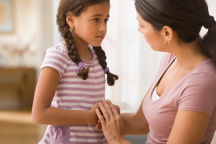 What is golden child syndrome? How to spot perfectionist traits taking a toll