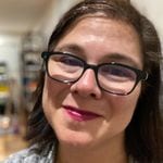 Sheri LaBree Boyce, LICSW, CAGS